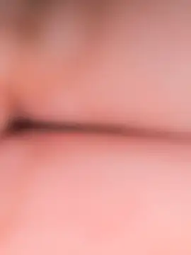 Snapshot of SexyFatHugeCock chatting on 02-13-26, 10:37 SexyFatHugeCock online show from 02-13-26, 10:37