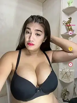 Snapshot of SexyFatHugeCock chatting on 07-06-26, 10:00 SexyFatHugeCock online show from 07-06-26, 10:00