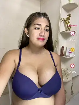 Snapshot of SexyFatHugeCock chatting on 07-08-26, 11:11 SexyFatHugeCock online show from 07-08-26, 11:11