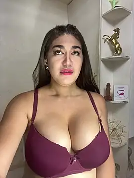 Snapshot of SexyFatHugeCock chatting on 06-23-26, 10:13 SexyFatHugeCock online show from 06-23-26, 10:13