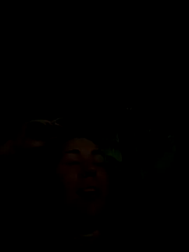 poppergirl69 online show from 12-23-25, 12:11