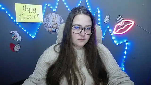 XX Daniella XX online show from 03-27-26, 07:26