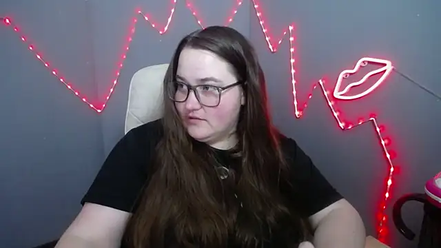 XX Daniella XX online show from 04-10-26, 06:31