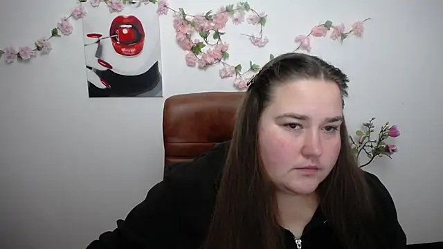 XX Daniella XX online show from 11-28-25, 07:30