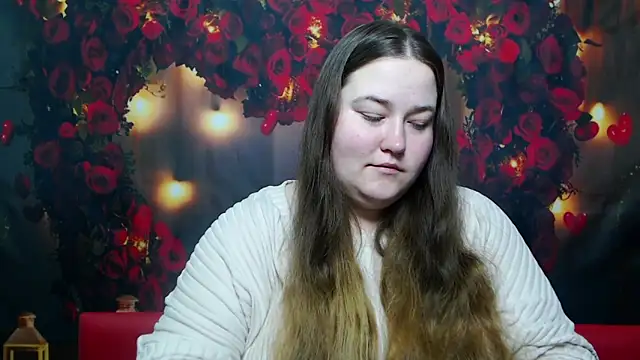 XX Daniella XX online show from 03-03-25, 07:13