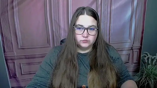 XX Daniella XX online show from 09-12-25, 06:24