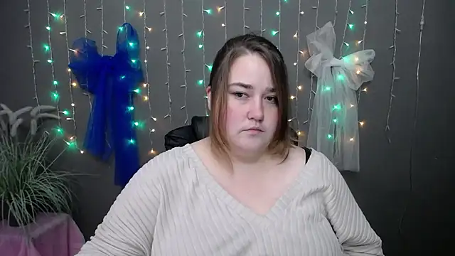 XX Daniella XX online show from 11-25-25, 07:19