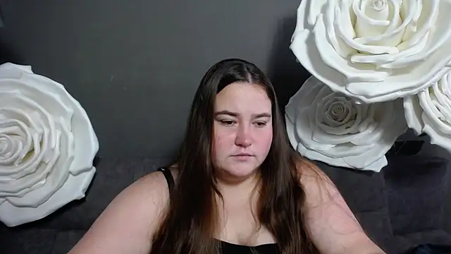 XX Daniella XX online show from 09-24-25, 06:20