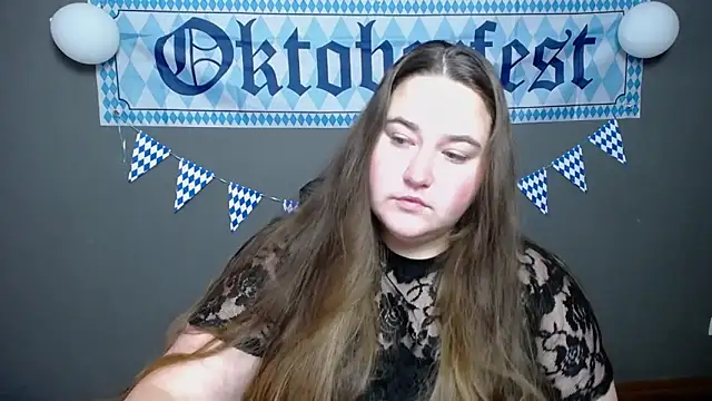 XX Daniella XX online show from 09-28-25, 06:20