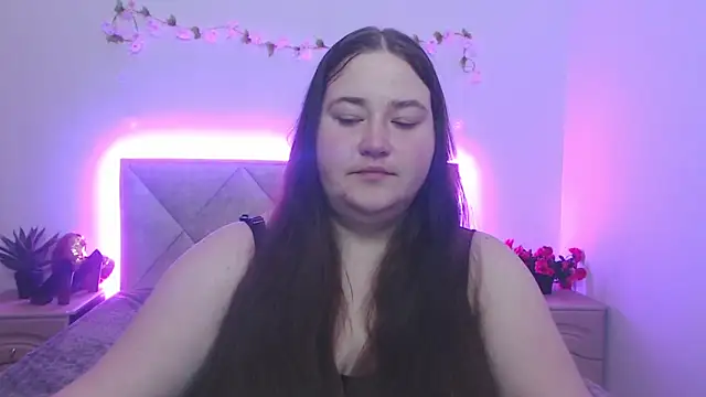 XX Daniella XX online show from 05-14-26, 06:32
