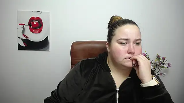 XX Daniella XX online show from 10-15-25, 06:22