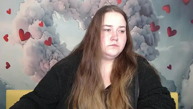 XX Daniella XX online show from 03-05-25, 07:05