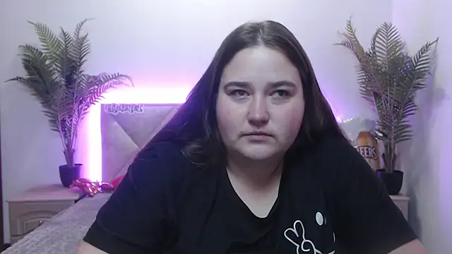 XX Daniella XX online show from 10-06-25, 06:25