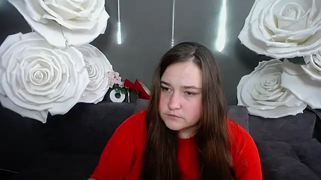 XX Daniella XX online show from 05-30-26, 06:31