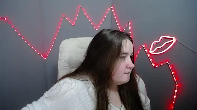 XX Daniella XX online show from 03-18-26, 07:22