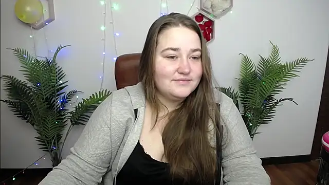 XX Daniella XX online show from 03-09-26, 07:34