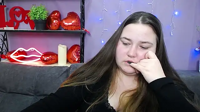 XX Daniella XX online show from 03-04-25, 01:28