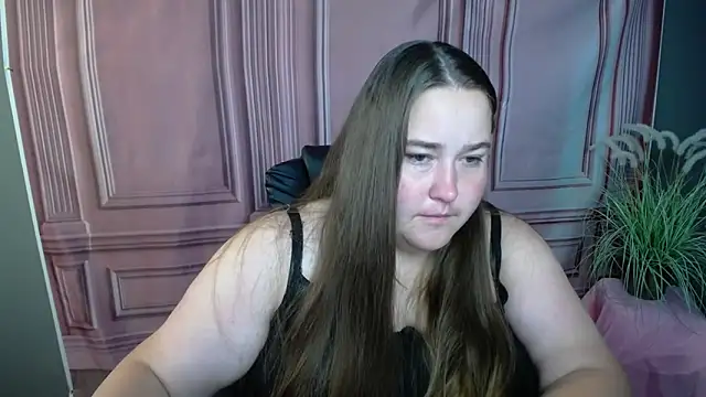 XX Daniella XX online show from 09-16-25, 06:14