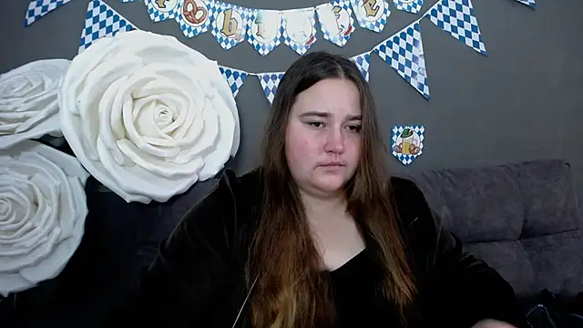 XX Daniella XX online show from 10-03-25, 06:37