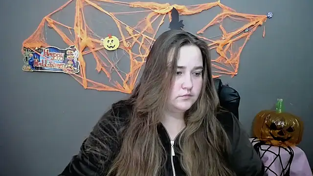 XX Daniella XX online show from 10-22-25, 06:24