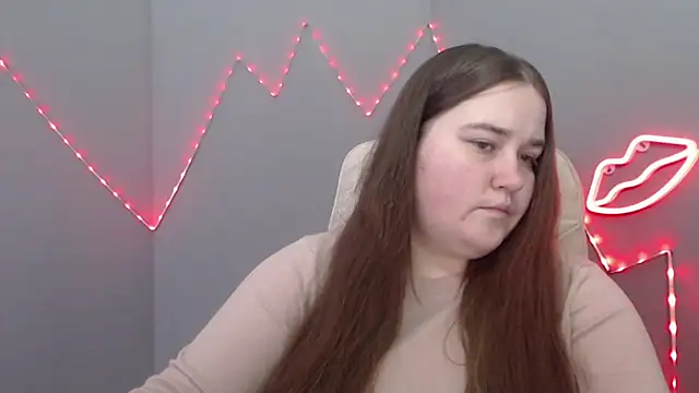 XX Daniella XX online show from 03-05-26, 09:28