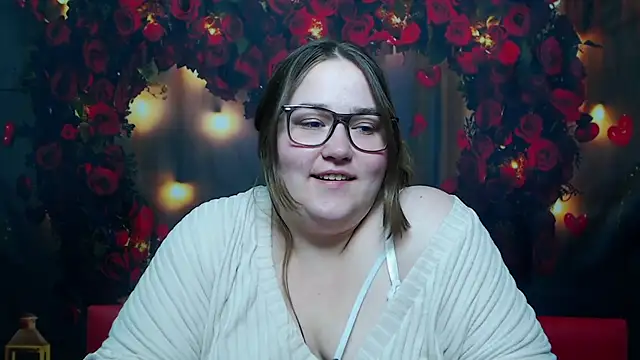 XX Daniella XX online show from 03-03-25, 01:23