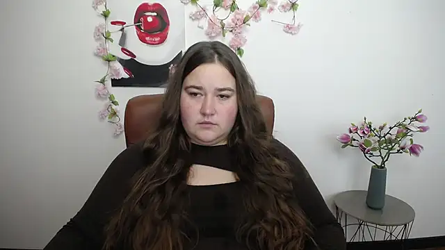 XX Daniella XX online show from 11-05-25, 07:11