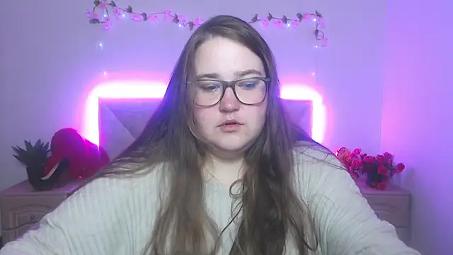 XX Daniella XX online show from 04-30-26, 06:42