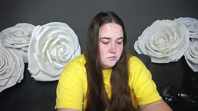 XX Daniella XX online show from 09-18-25, 06:27