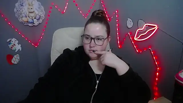 XX Daniella XX online show from 04-08-26, 06:48