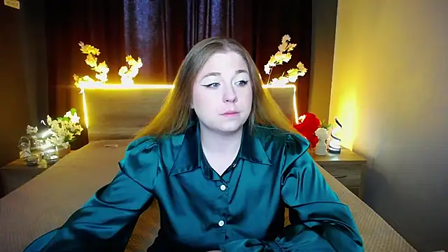 JessikaDaniel online show from 04-13-26, 06:28