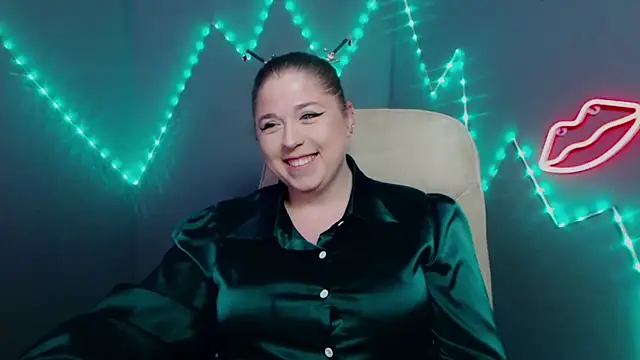 JessikaDaniel online show from 02-28-26, 07:41