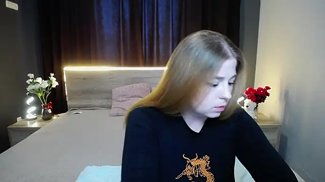 JessikaDaniel online show from 09-15-25, 06:25