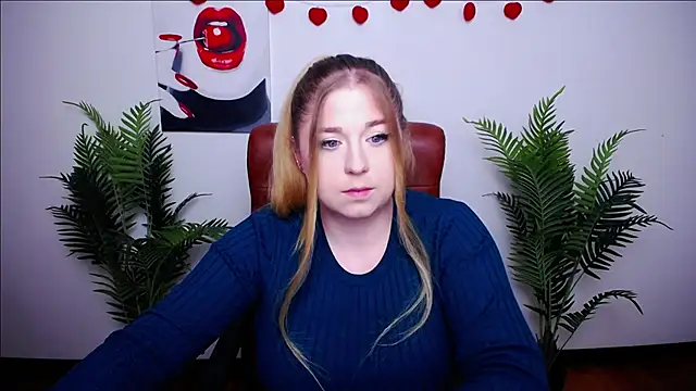 JessikaDaniel online show from 02-16-26, 07:40