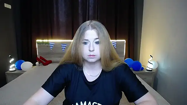 JessikaDaniel online show from 09-30-25, 06:19