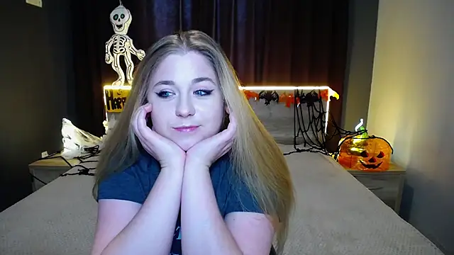 JessikaDaniel online show from 10-24-25, 09:41