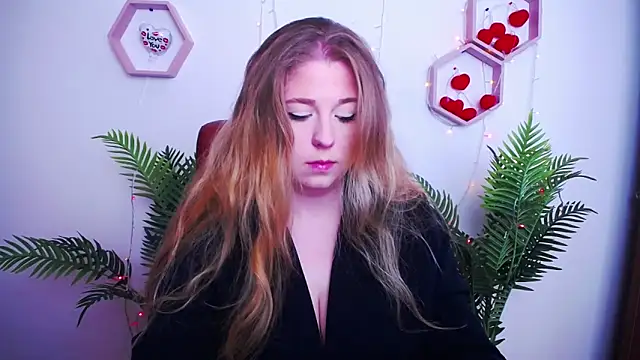 JessikaDaniel online show from 04-15-26, 06:52