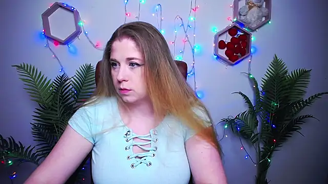 JessikaDaniel online show from 03-23-26, 07:25