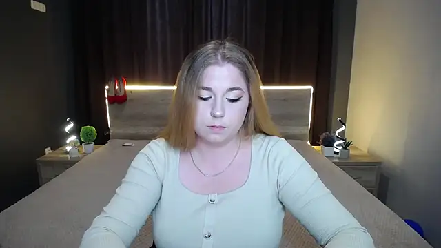 JessikaDaniel online show from 10-07-25, 06:36