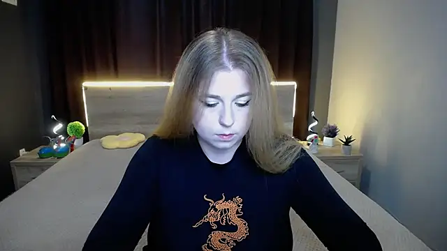 JessikaDaniel online show from 10-10-25, 06:25