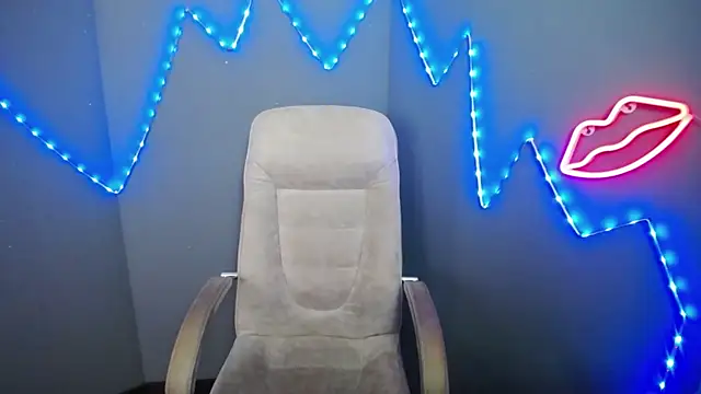 JessikaDaniel online show from 04-11-26, 07:05