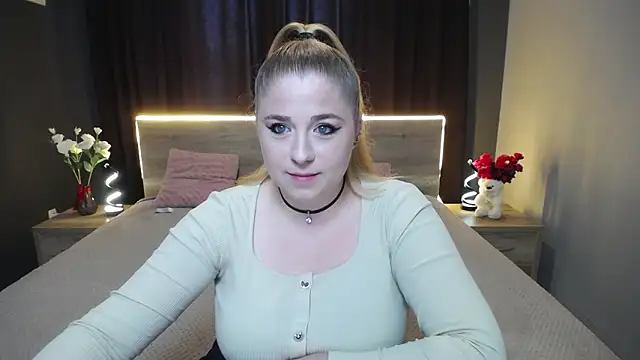 JessikaDaniel online show from 09-19-25, 06:17