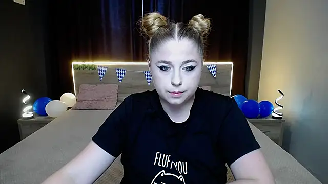 JessikaDaniel online show from 09-23-25, 06:20