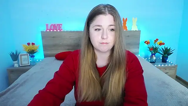 JessikaDaniel online show from 03-10-25, 10:39