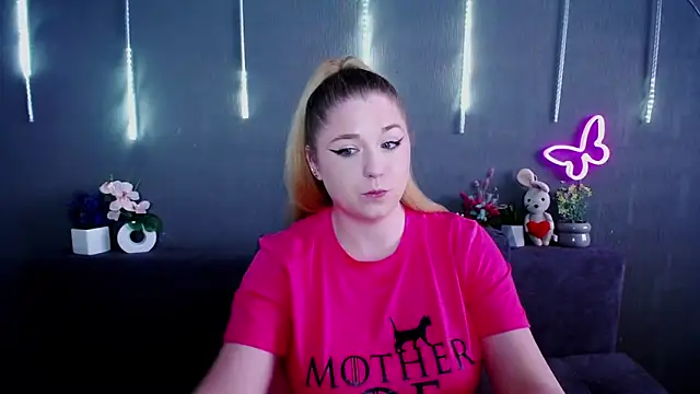 JessikaDaniel online show from 04-14-26, 06:51