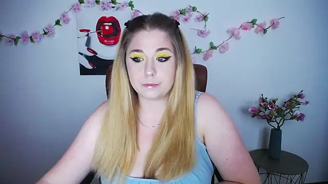 JessikaDaniel online show from 11-10-25, 07:24