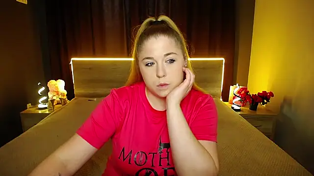 JessikaDaniel online show from 01-15-26, 07:45