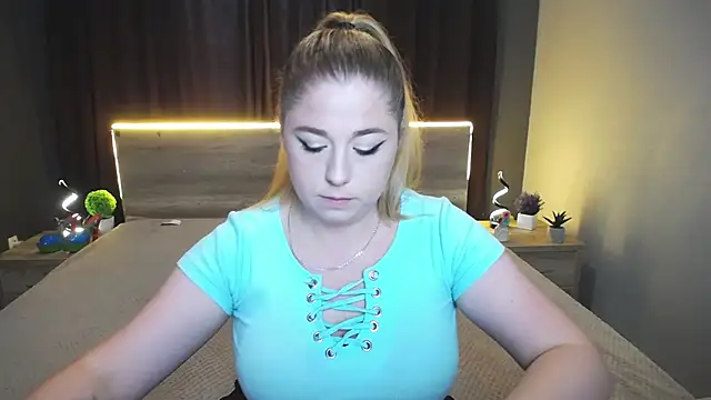 JessikaDaniel online show from 10-11-25, 06:25