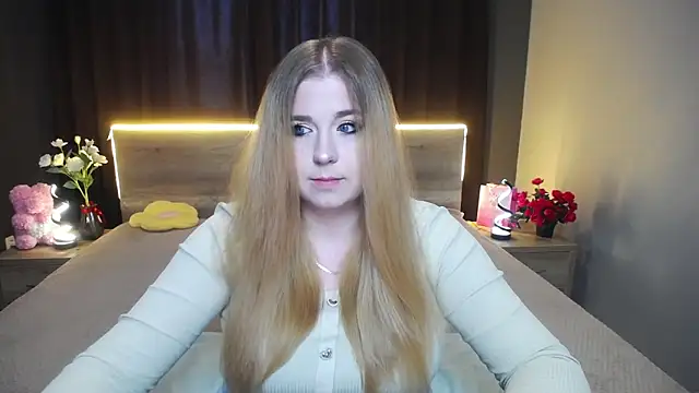 JessikaDaniel online show from 11-14-25, 07:34