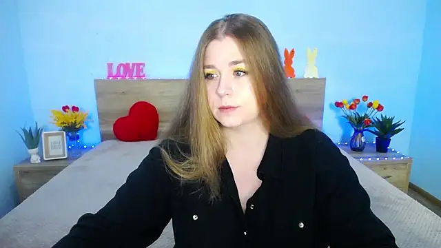 JessikaDaniel online show from 03-13-25, 07:09